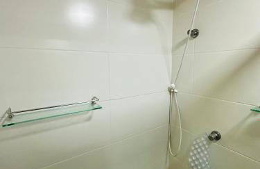 Studio Mobiliado no Independência 915 - Foto 8