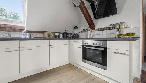 Gemütliches & naturnahes Apartment "Lichtblick" - Foto 5