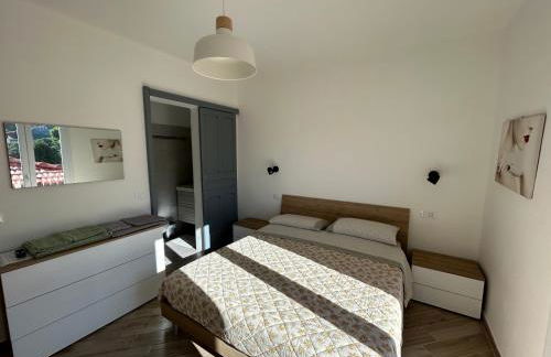 Casa Marisa - Photo 1