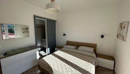 Casa Marisa - Photo 1