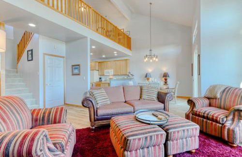 Cinnamon Teal Dream - Foto 7