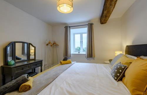 6 Bed in Petrockstow oc-79407 - Foto 18