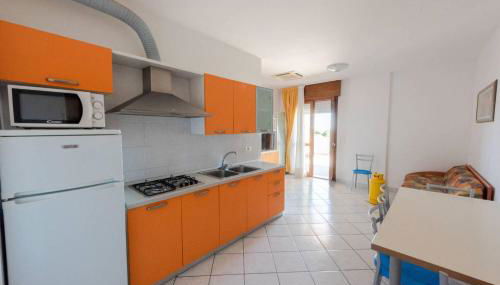 Modern Apartment With Seaview Large Balcony - Foto 5