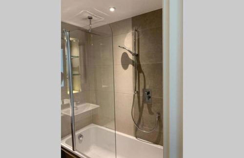 Luxury river side penthouse - Foto 30