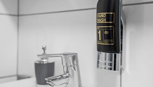 Stadtkernnahes Wohnen in Düren - Foto 2