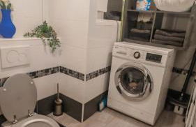 Le Balcon de Sadi Carnot Plein centre historique - Foto 27