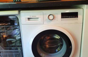 PURI FRANGIPANI Apartment - Foto 6