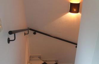 FEWO Bad Laasphe - Foto 17