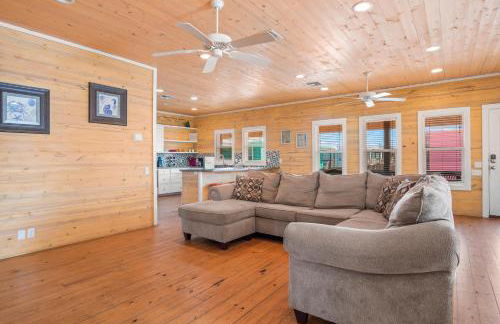 Tequila Sunrise - Foto 10