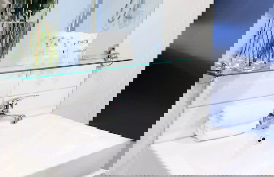 Quest Taupo Serviced Apartments - Foto 20