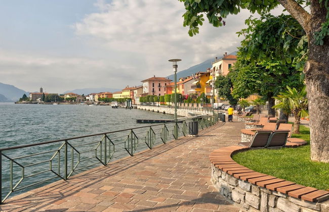 Belvilla by OYO Romantica - Foto 35