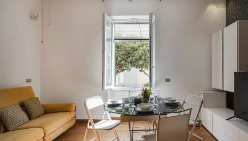 Vernazzola Family Apartment by Wonderful Italy - Foto 3