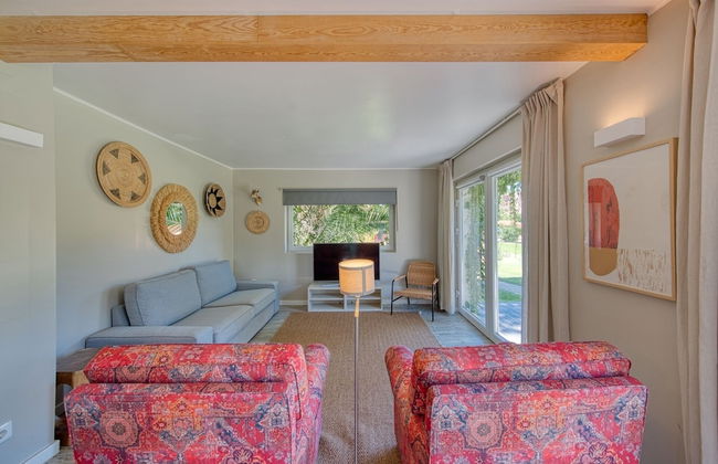 Quinta da Bicuda - Photo 27