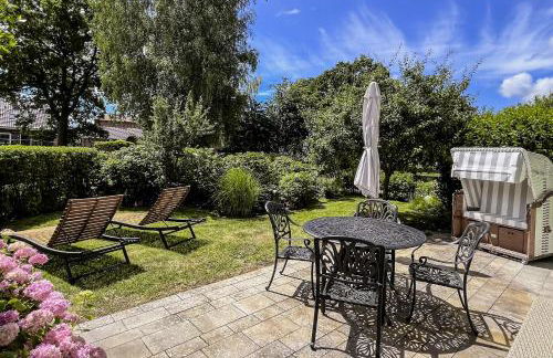 Ferienhaus Malve - Foto 7