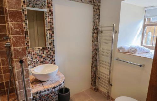 Garden View - Foto 21