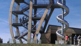 Ferienhaus Fam. Gottbehüt - Foto 3