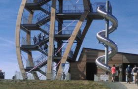 Ferienhaus Fam. Gottbehüt - Foto 3