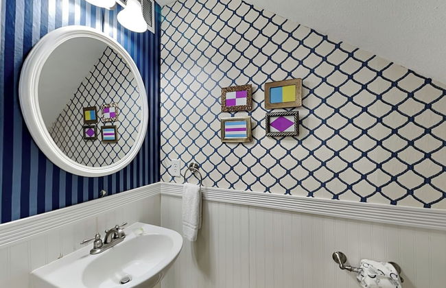 Banana Bay Townhome #6075 - Foto 30