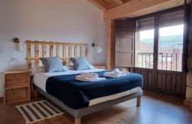 Casa Luenga - Foto 13