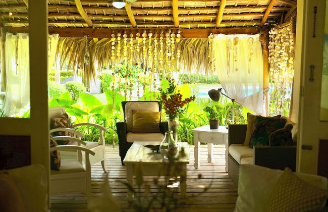 Villas Mares - Foto 29