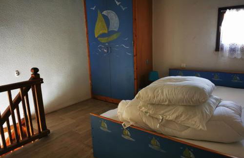 Maison de plage - Photo 16