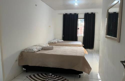 Casa da Marcela - Foto 9