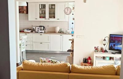 Casa de campo a 5 minutos da praia - Foto 12