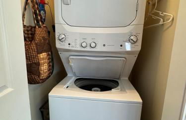 Lake paradise - Foto 44