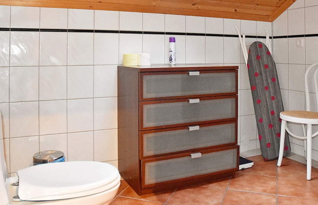 Holiday Home in EidsvÃ¥g - Photo 18