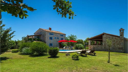 Villa Negrin - Foto 3