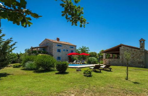 Villa Negrin - Foto 3