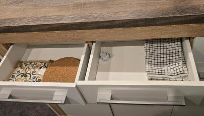 Apartman Tango - Foto 4