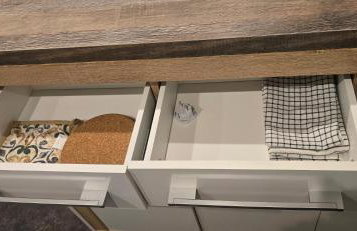 Apartman Tango - Foto 4