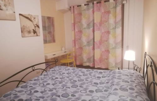 Maison Velia - Foto 7