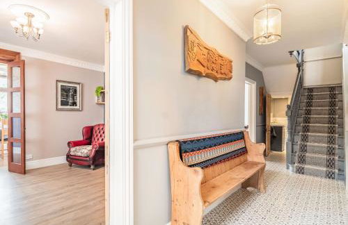 Riversdelle - Photo 28