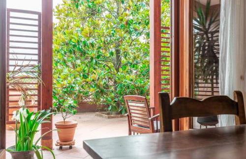 Italian Experience-Villa Rosso Corbezzolo - Foto 21