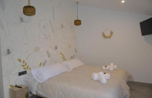 Sueños del Geoparque - Foto 17