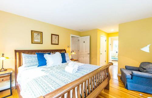 Close to Bike Path 1 Mile to Beaches - Foto 10