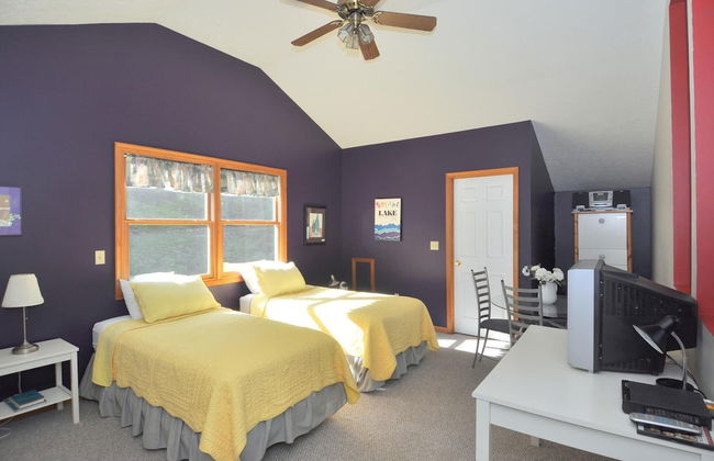 Healing House - Healing Escape - Foto 5