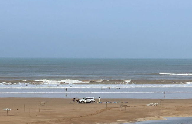 Little Beach Cottage - Photo 27