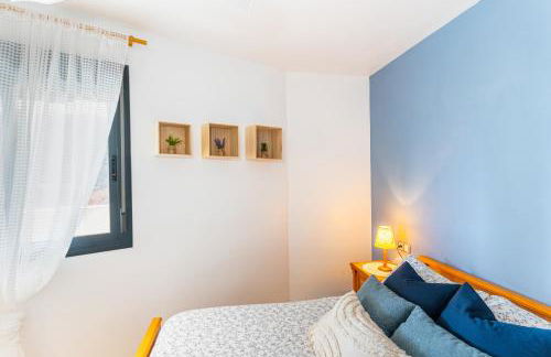 Take a Break Colinas Golf - Foto 53