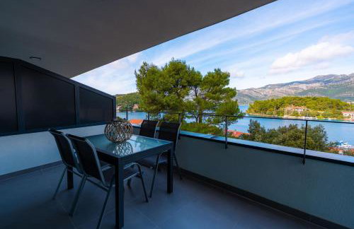 Korcula Hill - Foto 44