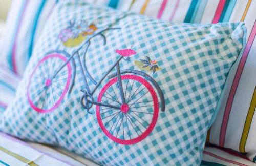 Old Coach House, Betws y Coed, Snowdonia - Foto 54