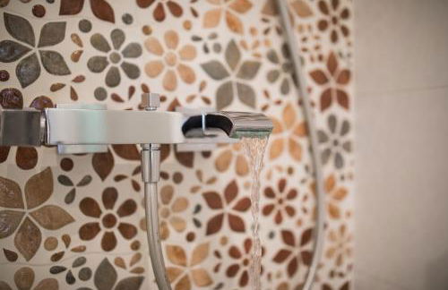 Mon Suites Catedral - Photo 57