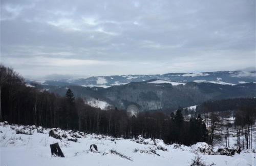 Holiday home in Ramsbeck with garden - Foto 52