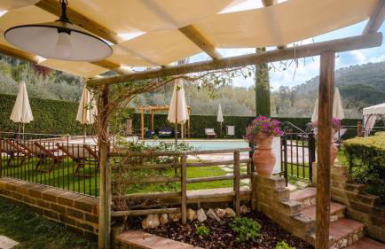 La Sassolina - Foto 6