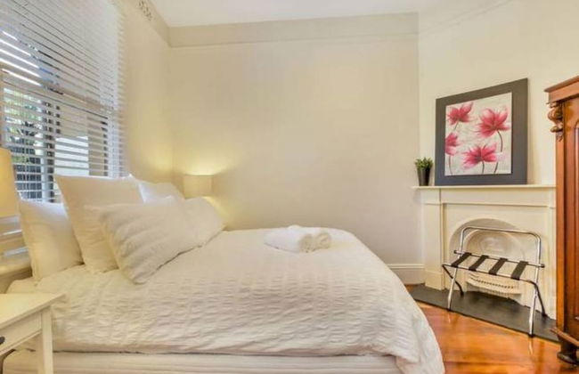 3 Bedroom Terrace at Harbour Bridge - Foto 5