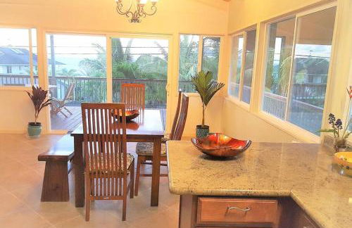 Hawaiian Paradise - Foto 13