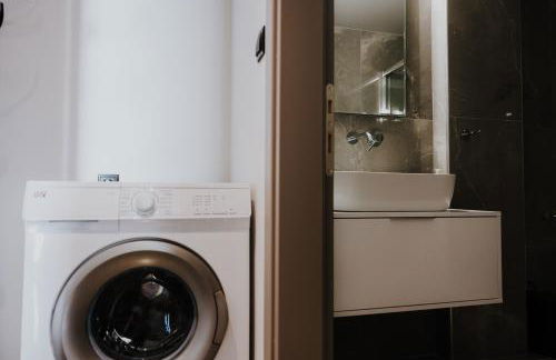 Pearl Apartel - Foto 62