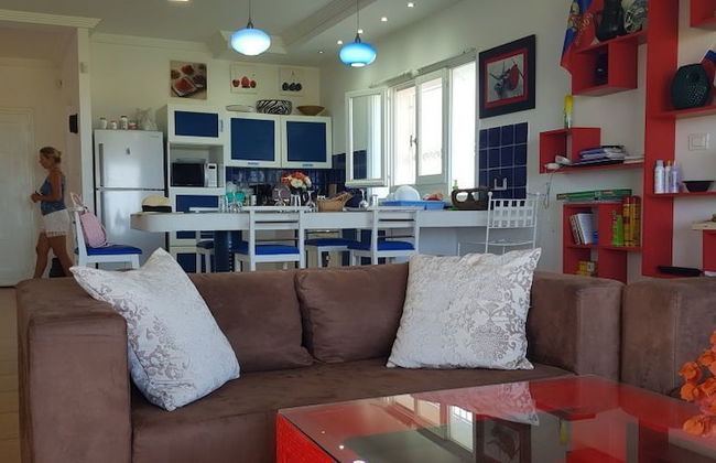 Fell Maamoura Beach - Foto 27